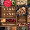 Bean By Bean: A Cookbook (Bonus) ($19.95 Value)