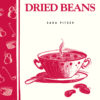 Cooking With Dried Beans (Bonus) ($3.95 Value)