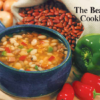The Bean Cookbook (E-Book Bonus) ($10 Value)