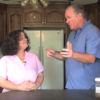 Soup Bean Basics (Digital Video Bonus) ($30 Value)