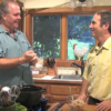 Soup Bean Magic (Digital Video Bonus) ($30 Value)