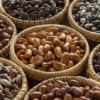 Gourmet Soup Bean Kit